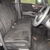 honda n-box 2018 -HONDA--N BOX JF3-1165553---HONDA--N BOX JF3-1165553- image 10