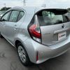 toyota aqua 2019 -TOYOTA--AQUA DAA-NHP10--NHP10-2618673---TOYOTA--AQUA DAA-NHP10--NHP10-2618673- image 15