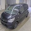 mitsubishi ek-wagon 2017 -MITSUBISHI--ek Wagon B11W-0404603---MITSUBISHI--ek Wagon B11W-0404603- image 5