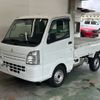 mitsubishi minicab-truck 2019 CFJ1522467 image 1