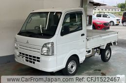 mitsubishi minicab-truck 2019 CFJ1522467