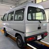 honda acty-van 1997 Mitsuicoltd_HDAV2322683R0707 image 5