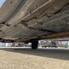 subaru forester 2018 NIKYO_ZY67833 image 43