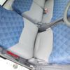 mitsubishi-fuso canter 2003 GOO_NET_EXCHANGE_0200468A30250702W002 image 43