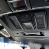 toyota alphard 2020 CFJ1725263 image 17