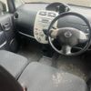nissan otti 2010 CFJ1683738 image 12