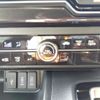 honda n-box 2019 CFJ1638340 image 27