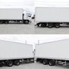 mitsubishi-fuso fighter 2009 quick_quick_PDG-FQ62F_FQ62F-530011 image 5