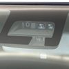 suzuki swift 2022 -SUZUKI--Swift 5AA-ZC43S--ZC43S-400443---SUZUKI--Swift 5AA-ZC43S--ZC43S-400443- image 6