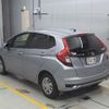 honda fit 2019 -HONDA--Fit DBA-GK3--GK3-3427107---HONDA--Fit DBA-GK3--GK3-3427107- image 11