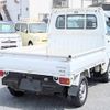subaru sambar-truck 2005 CFJ1024891 image 27