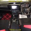 toyota hilux 2023 -TOYOTA--Hilux GUN125-3950547---TOYOTA--Hilux GUN125-3950547- image 6