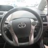 toyota prius-α 2015 -TOYOTA--Prius α DAA-ZVW41W--ZVW41W-3380609---TOYOTA--Prius α DAA-ZVW41W--ZVW41W-3380609- image 5