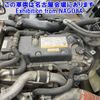 isuzu forward 2014 -ISUZU--Forward FRR90T2-7057295---ISUZU--Forward FRR90T2-7057295- image 11