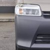 toyota townace-van 2024 CFJ1694665 image 9