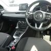 mazda demio 2018 -MAZDA--Demio DJ5FS-504612---MAZDA--Demio DJ5FS-504612- image 4