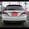 honda jade 2016 -HONDA--Jade FR4--1004401---HONDA--Jade FR4--1004401- image 20