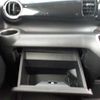 honda n-box 2013 -HONDA--N BOX DBA-JF1--JF1-1292448---HONDA--N BOX DBA-JF1--JF1-1292448- image 4