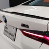 bmw m4 2024 quick_quick_3BA-52AZ30_WBS42AZ080CP82981 image 15