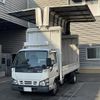 isuzu elf-truck 2006 GOO_NET_EXCHANGE_0403464A30250626W001 image 2