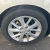 toyota auris 2012 -TOYOTA--Auris DBA-NZE181H--NZE181-6000222---TOYOTA--Auris DBA-NZE181H--NZE181-6000222- image 6