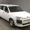 toyota probox-van 2020 CFJ1762051 image 4