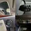 toyota alphard 2010 quick_quick_DBA-GGH20W_GGH20-8042167 image 8