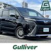 toyota voxy 2019 -TOYOTA--Voxy DAA-ZWR80W--ZWR80-0399739---TOYOTA--Voxy DAA-ZWR80W--ZWR80-0399739- image 1