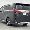 toyota alphard 2018 -TOYOTA--Alphard DBA-AGH30W--AGH30-0200669---TOYOTA--Alphard DBA-AGH30W--AGH30-0200669- image 4