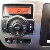 mitsubishi delica-d2 2016 -MITSUBISHI--Delica D2 DAA-MB36S--MB36S-101406---MITSUBISHI--Delica D2 DAA-MB36S--MB36S-101406- image 11