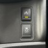 nissan serena 2017 -NISSAN--Serena DAA-GFC27--GFC27-054925---NISSAN--Serena DAA-GFC27--GFC27-054925- image 9