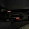 suzuki alto 2019 CFJ1794418 image 23