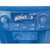 suzuki swift 2014 -SUZUKI--Swift CBA-ZC32S--ZC32S-306615---SUZUKI--Swift CBA-ZC32S--ZC32S-306615- image 4