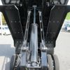 mitsubishi-fuso super-great 2025 CFJ1842232 image 26