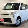 suzuki mr-wagon 2014 -SUZUKI 【広島 582ｹ4457】--MR Wagon MF33S--648509---SUZUKI 【広島 582ｹ4457】--MR Wagon MF33S--648509- image 1