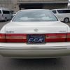 toyota crown 1996 GOO_JP_700102024930250617001 image 4