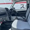 suzuki carry-truck 2024 -SUZUKI 【富士山 481ｷ9747】--Carry Truck DA16T--824620---SUZUKI 【富士山 481ｷ9747】--Carry Truck DA16T--824620- image 15