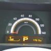 suzuki mr-wagon 2012 CFJ1612096 image 14