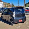 suzuki wagon-r-stingray 2015 quick_quick_MH34S_MH34S-961534 image 13