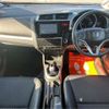 honda fit 2013 -HONDA--Fit DAA-GP5--GP5-3007706---HONDA--Fit DAA-GP5--GP5-3007706- image 9