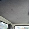 isuzu elf-truck 2013 GOO_NET_EXCHANGE_0804564A30250708W001 image 24