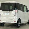 nissan dayz-roox 2014 -NISSAN--DAYZ Roox DBA-B21A--B21A-0009017---NISSAN--DAYZ Roox DBA-B21A--B21A-0009017- image 16