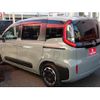 toyota sienta 2022 -TOYOTA--Sienta 6AA-MXPL10G--MXPL10-1022880---TOYOTA--Sienta 6AA-MXPL10G--MXPL10-1022880- image 4