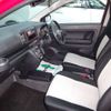 daihatsu mira-e-s 2019 -DAIHATSU--Mira e:s 5BA-LA360S--LA360S-0030696---DAIHATSU--Mira e:s 5BA-LA360S--LA360S-0030696- image 10