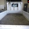 nissan vanette-truck 2015 -NISSAN 【三重 430ｿ3110】--Vanette Truck SKP2LN-103421---NISSAN 【三重 430ｿ3110】--Vanette Truck SKP2LN-103421- image 5