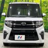 daihatsu tanto 2019 -DAIHATSU--Tanto 5BA-LA650S--LA650S-1012553---DAIHATSU--Tanto 5BA-LA650S--LA650S-1012553- image 15