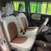 suzuki alto-lapin 2013 -SUZUKI--Alto Lapin DBA-HE22S--HE22S-812048---SUZUKI--Alto Lapin DBA-HE22S--HE22S-812048- image 7