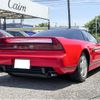 honda nsx 1990 quick_quick_E-NA1_NA1-1000320 image 14