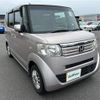 honda n-box 2012 -HONDA--N BOX DBA-JF1--JF1-1050116---HONDA--N BOX DBA-JF1--JF1-1050116- image 1