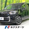 toyota sienta 2023 quick_quick_MXPL10G_MXPL10-1092485 image 1